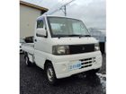 車両画像2