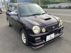 車両画像3