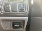 車両画像30