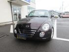 車両画像2