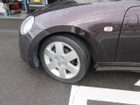 車両画像11
