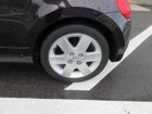 車両画像12