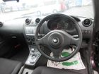 車両画像13