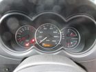 車両画像14