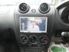 車両画像16