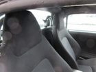 車両画像20