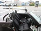 車両画像27