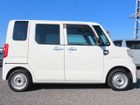 車両画像28