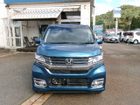 車両画像2