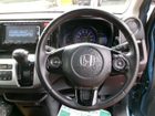車両画像15