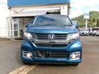 車両画像18
