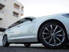 車両画像11