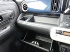 車両画像19