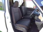 車両画像4