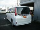 車両画像2