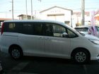 車両画像14