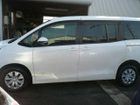 車両画像15