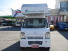 車両画像2