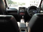 車両画像30