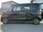 車両画像8