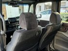 車両画像15