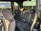 車両画像16