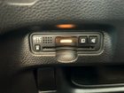 車両画像30
