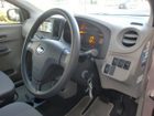 車両画像17