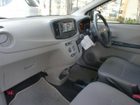 車両画像18