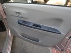 車両画像23