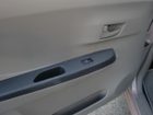 車両画像24