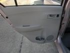 車両画像26