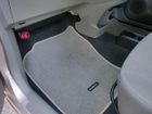 車両画像28