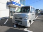 車両画像1