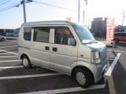 車両画像5