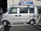 車両画像11