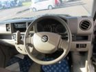 車両画像13