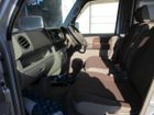 車両画像27