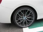 車両画像12