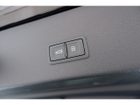 車両画像28