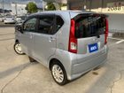 車両画像9