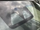 車両画像24