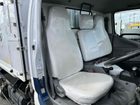 車両画像22