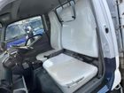 車両画像25