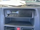 車両画像10