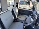 車両画像13
