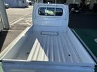 車両画像18