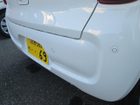 車両画像18