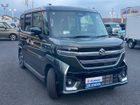 車両画像6