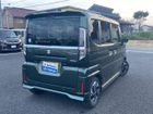 車両画像8